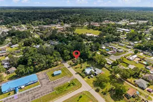 10920 SE 55th Ave, Belleview, FL 34420 - Photo 32