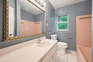 10920 SE 55th Ave, Belleview, FL 34420 - Photo 12