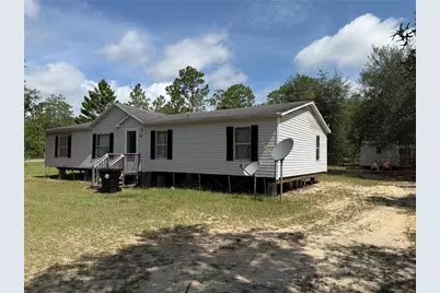 6274 Emory Avenue, Keystone Heights, FL 32656 - Photo 1