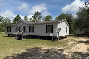 6274 Emory Ave, Keystone Heights, FL 32656 - Photo 1