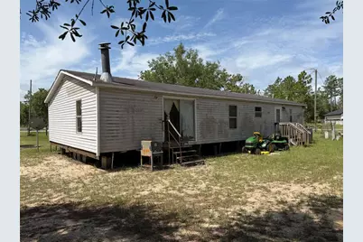 6274 Emory Avenue, Keystone Heights, FL 32656 - Photo 4