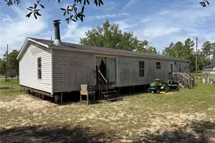 6274 Emory Ave, Keystone Heights, FL 32656 - Photo 4