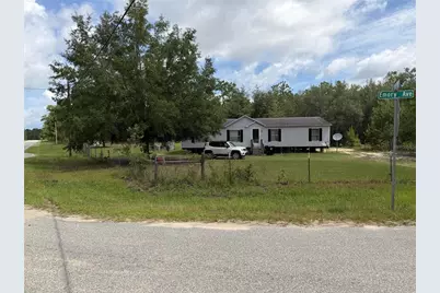 6274 Emory Avenue, Keystone Heights, FL 32656 - Photo 2