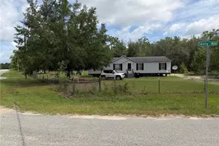 6274 Emory Ave, Keystone Heights, FL 32656 - Photo 2