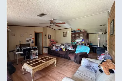 6274 Emory Avenue, Keystone Heights, FL 32656 - Photo 8