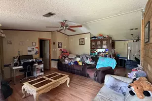 6274 Emory Ave, Keystone Heights, FL 32656 - Photo 8