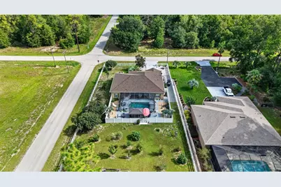 20096 SW 59th Lane, Dunnellon, FL 34431 - Photo 76