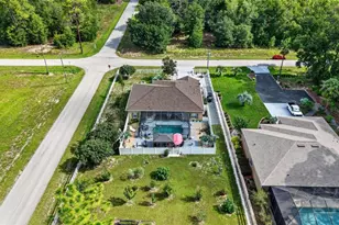 20096 SW 59th Ln, Dunnellon, FL 34431 - Photo 76