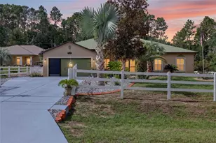 20096 SW 59th Ln, Dunnellon, FL 34431 - Photo 2