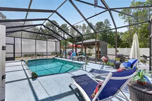20096 SW 59th Ln, Dunnellon, FL 34431 - Photo 50