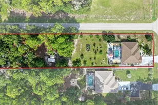 20096 SW 59th Ln, Dunnellon, FL 34431 - Photo 1