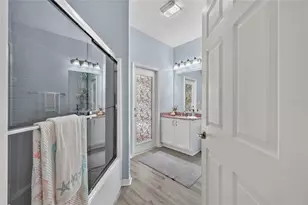 20096 SW 59th Ln, Dunnellon, FL 34431 - Photo 30