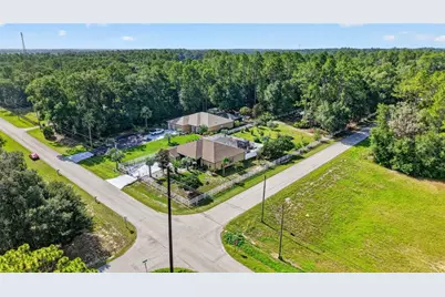 20096 SW 59th Lane, Dunnellon, FL 34431 - Photo 4
