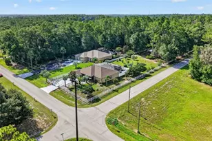 20096 SW 59th Ln, Dunnellon, FL 34431 - Photo 4