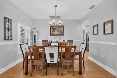 20096 SW 59th Lane, Dunnellon, FL 34431 - Photo 14