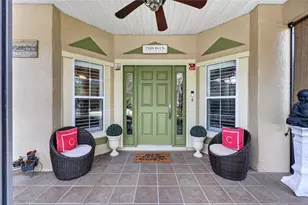 20096 SW 59th Ln, Dunnellon, FL 34431 - Photo 8