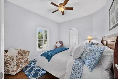 20096 SW 59th Lane, Dunnellon, FL 34431 - Photo 28