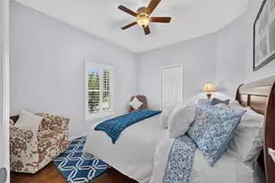 20096 SW 59th Ln, Dunnellon, FL 34431 - Photo 28