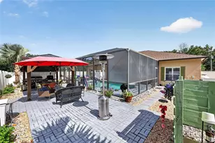 20096 SW 59th Ln, Dunnellon, FL 34431 - Photo 52