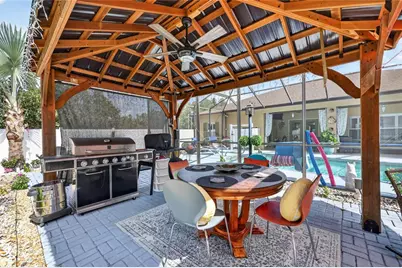 20096 SW 59th Lane, Dunnellon, FL 34431 - Photo 54