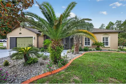 20096 SW 59th Lane, Dunnellon, FL 34431 - Photo 64