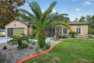 20096 SW 59th Ln, Dunnellon, FL 34431 - Photo 64