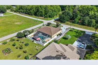 20096 SW 59th Lane, Dunnellon, FL 34431 - Photo 74