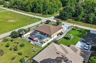 20096 SW 59th Ln, Dunnellon, FL 34431 - Photo 74