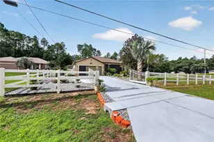 20096 SW 59th Ln, Dunnellon, FL 34431 - Photo 66