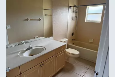 9371 SE 108th Place, Belleview, FL 34420 - Photo 10
