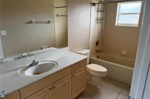9371 SE 108th Pl, Belleview, FL 34420 - Photo 10