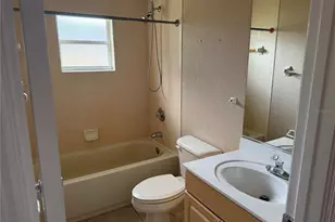 9371 SE 108th Pl, Belleview, FL 34420 - Photo 12