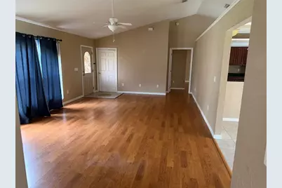 9371 SE 108th Place, Belleview, FL 34420 - Photo 2