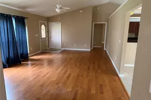 9371 SE 108th Pl, Belleview, FL 34420 - Photo 2