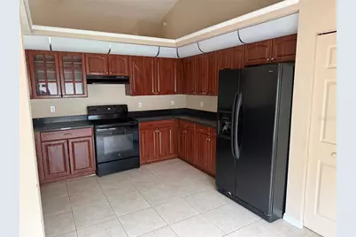 9371 SE 108th Place, Belleview, FL 34420 - Photo 6