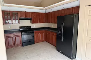 9371 SE 108th Pl, Belleview, FL 34420 - Photo 6