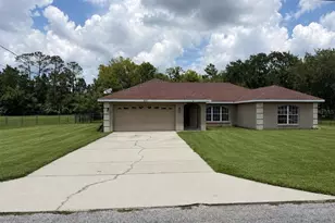 9371 SE 108th Pl, Belleview, FL 34420 - Photo 1