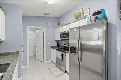 1864 NE 126th Lane, Anthony, FL 32617 - Photo 8
