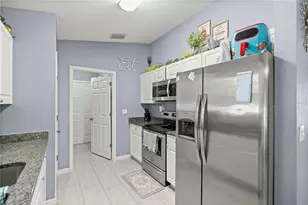 1864 NE 126th Ln, Anthony, FL 32617 - Photo 8