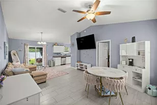 1864 NE 126th Ln, Anthony, FL 32617 - Photo 6