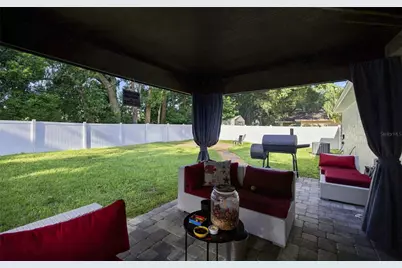 1864 NE 126th Lane, Anthony, FL 32617 - Photo 22