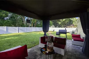 1864 NE 126th Ln, Anthony, FL 32617 - Photo 22