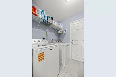 1864 NE 126th Lane, Anthony, FL 32617 - Photo 12