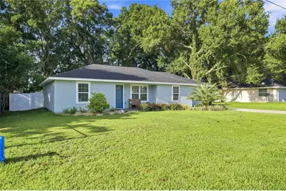 1864 NE 126th Lane, Anthony, FL 32617 - Photo 2