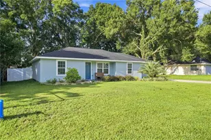 1864 NE 126th Ln, Anthony, FL 32617 - Photo 2