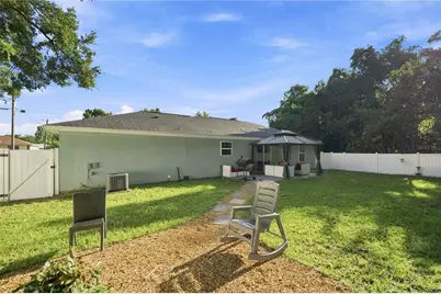 1864 NE 126th Lane, Anthony, FL 32617 - Photo 26