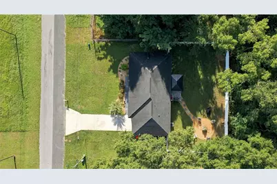 1864 NE 126th Lane, Anthony, FL 32617 - Photo 30