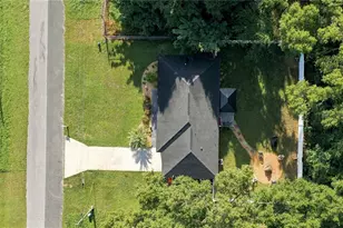 1864 NE 126th Ln, Anthony, FL 32617 - Photo 30