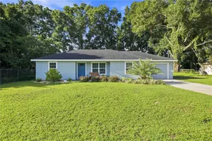 1864 NE 126th Ln, Anthony, FL 32617 - Photo 1