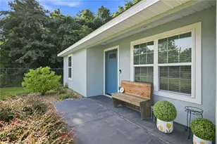 1864 NE 126th Ln, Anthony, FL 32617 - Photo 4